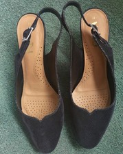 Ladies van dal for sale  RAYLEIGH