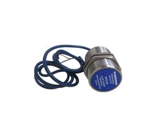 SENSOR INDITIADOR TURCK NIG20 UNMP comprar usado  Enviando para Brazil