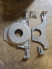 Big block ford for sale  Warsaw