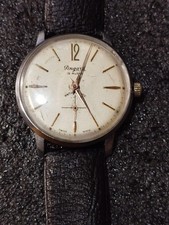 Orologio polso della usato  Catania