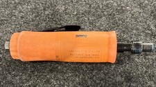 Dotco 12l2500 air for sale  RUGBY