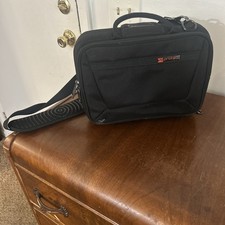 clarinet case for sale  Amelia