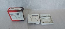 Honeywell st699 hour for sale  BIRMINGHAM