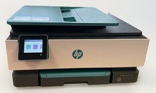 Tested officejet pro for sale  Caldwell