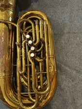 King 1241 2341 for sale King 1241 2341 for sale  Warren