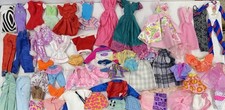 52pc barbie doll for sale  Pitman