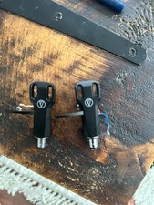 Audio technica headshell for sale  BIRMINGHAM