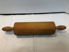 Large wooden rolling for sale  Barronett