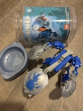 Lego bionicle bohrok for sale  Grand Prairie