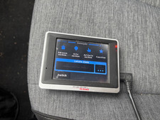 pearl navi gebraucht kaufen  Sprockhövel