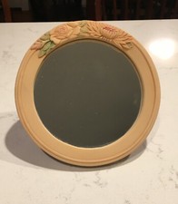 Vintage resin table for sale  Bristol