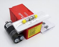 Danfoss 151g5043 hydraulikmoto gebraucht kaufen  Kiel