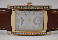 Tolle designeruhr dolce gebraucht kaufen  Maintal