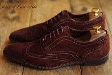 Paul smith brown for sale  SUTTON COLDFIELD