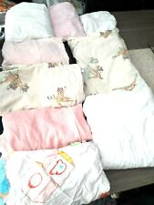 Lot draps lit d'occasion  Strasbourg-