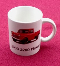 Nice 1960 nissan for sale  Roy