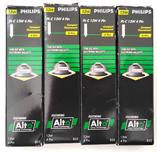 Philips 13w 835 for sale  Woodburn
