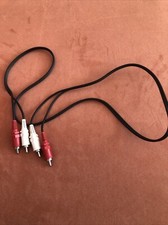 hifi kabel gebraucht kaufen hifi kabel gebraucht kaufen Schermbeck