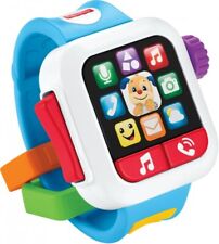Mattel fisher price usato  Spedire a Italy