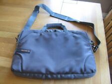 Tech air grey for sale  READING