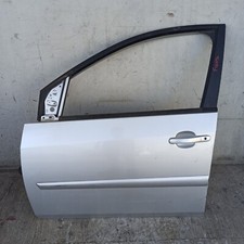 Sportello porta portiera usato  Marcianise