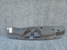 2017 2020 honda for sale  Sacramento