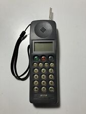Telefono cellulare vintage usato  Italia