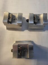 Leibinger 331 423 for sale  HIGH WYCOMBE
