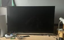 Led smart philips d'occasion  Guéret