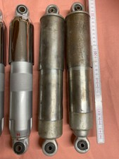 nsu max gebraucht kaufen  München