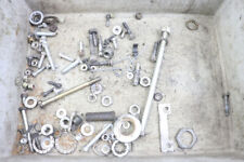 Screws bag peugeot d'occasion  Expédié en Belgium