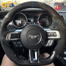 Alcantara leather real d'occasion  Expédié en Belgium