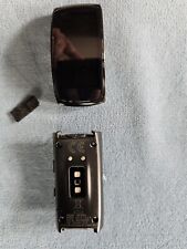 Samsung gear fit usato  Roma