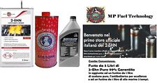 Ehn cetano puro usato  Monteroni di Lecce