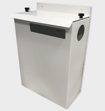 Abbattitore fumi acqua usato  Alife