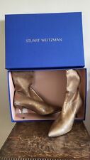 Stuart weitzman yvonne for sale  TUNBRIDGE WELLS