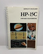 Advanced functions handbook d'occasion  Expédié en Belgium