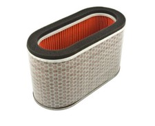 Filtre air air d'occasion  Lambersart