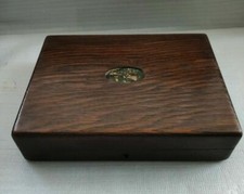 Antique vintage empty for sale  BECKENHAM