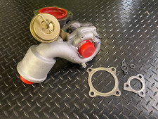 K03 k03s upgrade for sale  BURTON-ON-TRENT