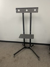 Portable mobile rolling for sale  Elmhurst