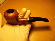 radford pfeife gebraucht kaufen radford pfeife gebraucht kaufen Ensdorf
