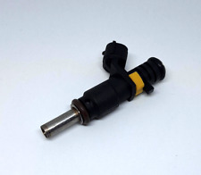 Injecteur essence peugeot d'occasion  Lagny-sur-Marne