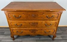 Vintage french oak for sale  ROCHFORD