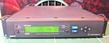Satellite receiver motorola for sale  Kingman