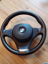 Bmw e83 lci for sale  YORK