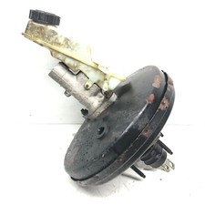 Ford focus mk2 for sale  DONCASTER