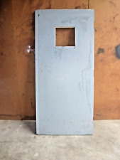 Pair wide tall for sale  Ashland