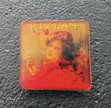 Pin tobacco rizla d'occasion  Expédié en Belgium