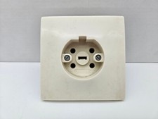 Perilex starkstrom steckdose gebraucht kaufen  Stetten